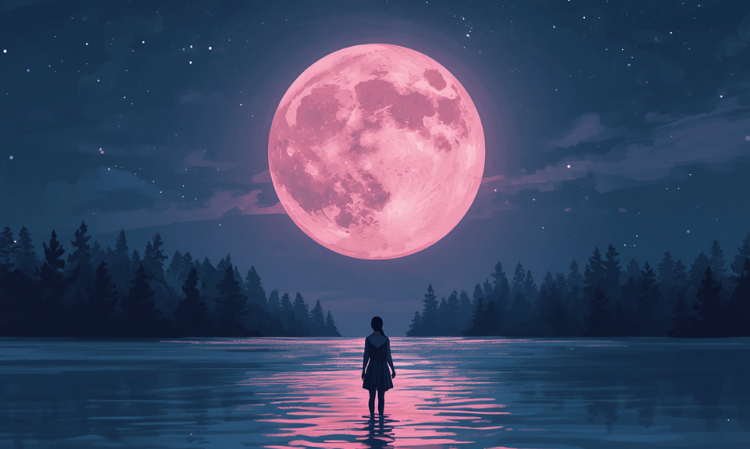 strawberry-moon-2026-tonight