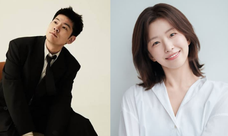 korean-singer-start-relationship-with-her