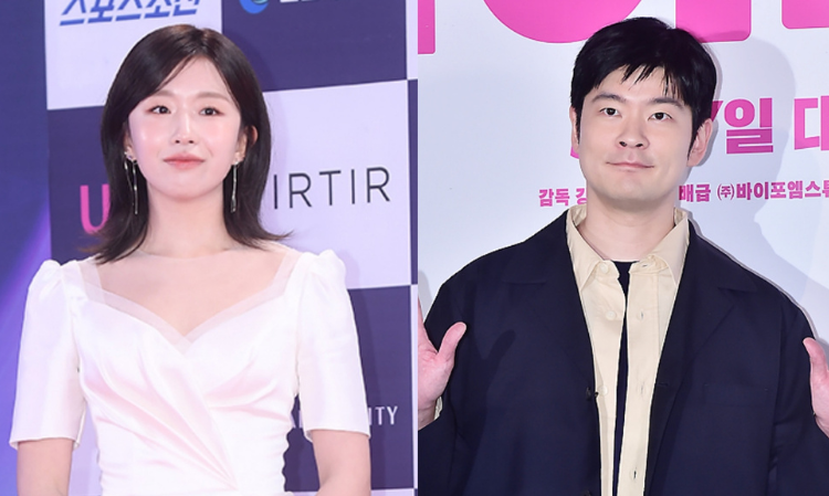 korean-singer-start-relationship-with-her
