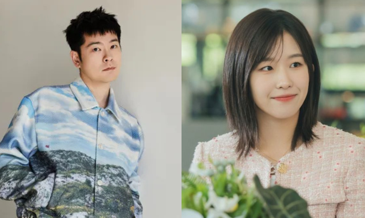 korean-singer-start-relationship-with-her-