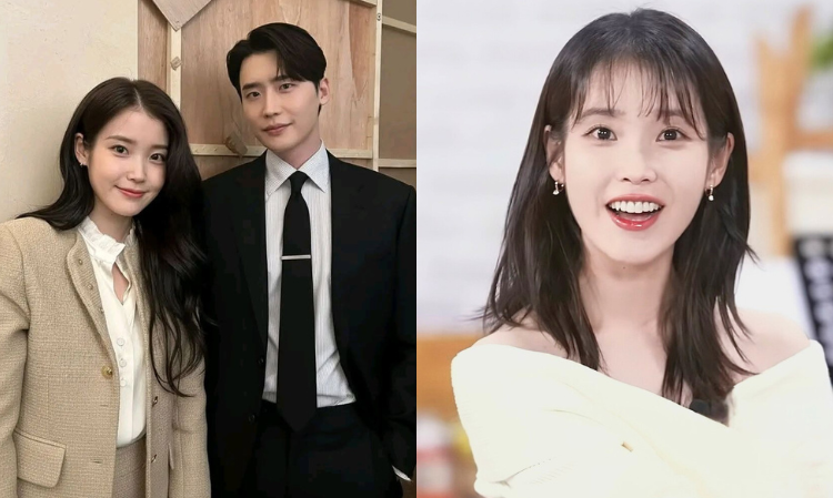 korean-singer-start-relationship-with-her