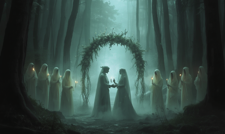 what-is-chinese-ghost-marriage-