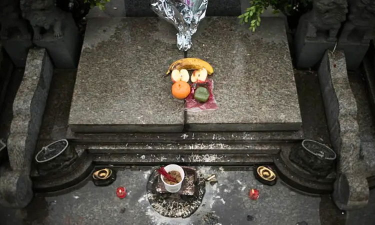 what-is-chinese-ghost-marriage
