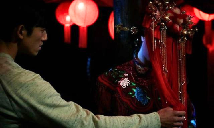 what-is-chinese-ghost-marriage
