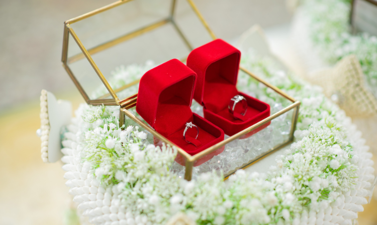 what-is-chinese-ghost-marriage