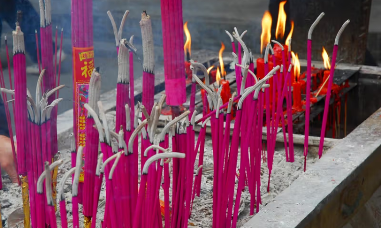 what-is-chinese-ghost-marriage-