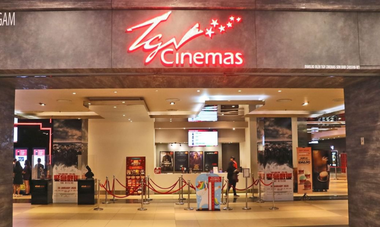 tgv-promotion-maybank-mastercard-debit-card-rm10