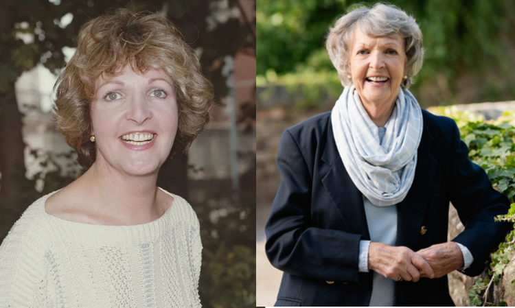 Penelope-Keith-passed-away-