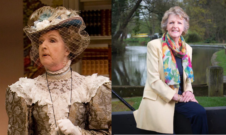 Penelope-Keith-passed-away