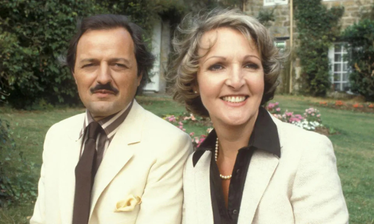 Penelope-Keith-passed-away