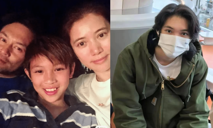 Morton-Cheung-grown-up-handsome