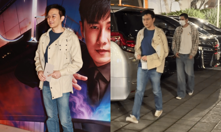 Morton-Cheung-grown-up-handsome