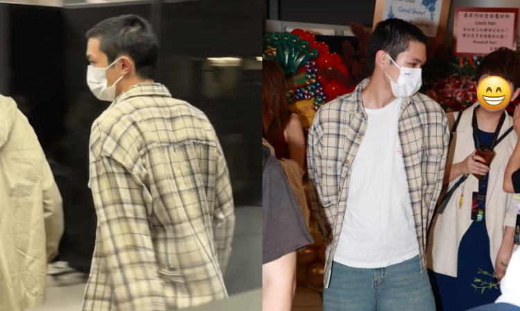 Morton-Cheung-grown-up-handsome