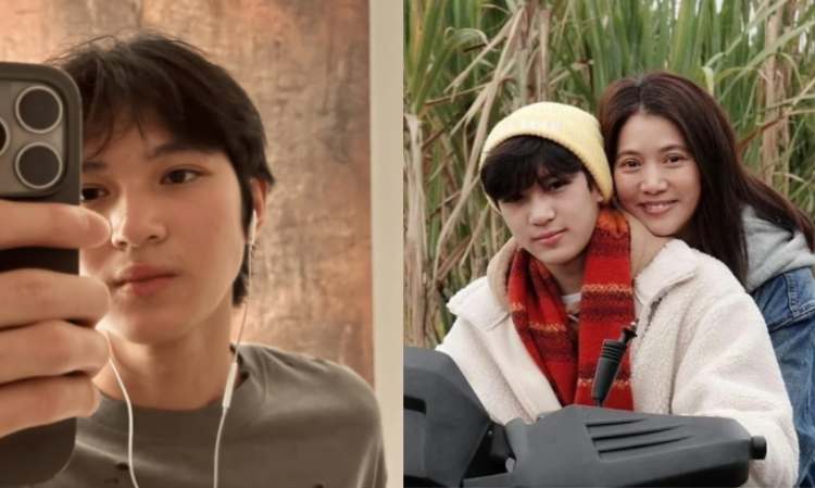 Morton-Cheung-grown-up-handsome