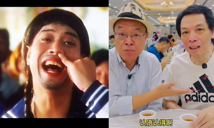 Lee-Kin-yan-hongkong-actor-recent-condition