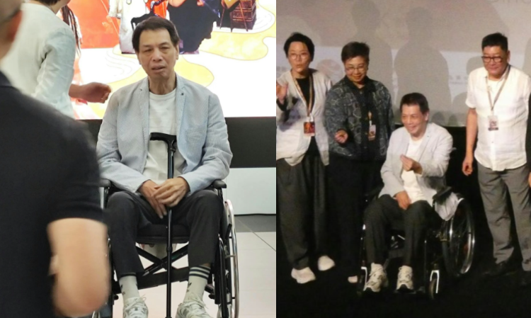 Lee-Kin-yan-hongkong-actor-recent-condition