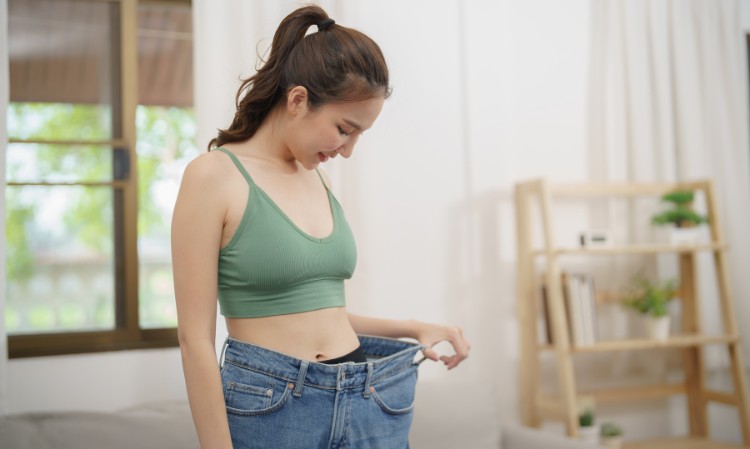 Public-Health-Malaysia-Lipedema-obesity
