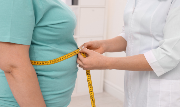 Public-Health-Malaysia-Lipedema-obesity