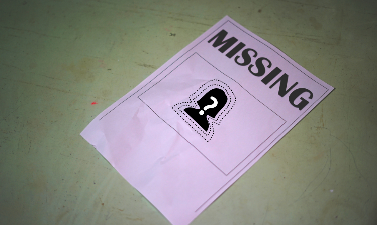 johor-bahru-missing-girl-found