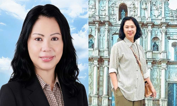 malaysia-Entertainer-Penny-Phan-passed-away