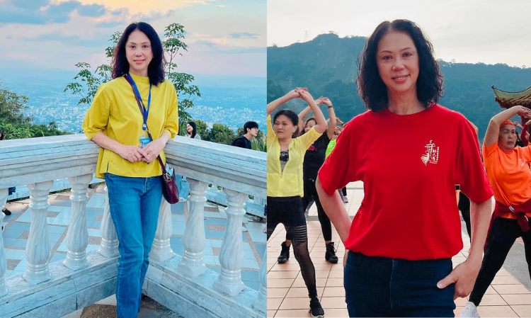 malaysia-Entertainer-Penny-Phan-passed-away