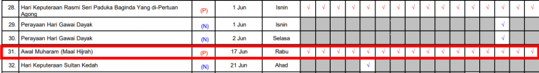 2026-june-left-one-public-holiday