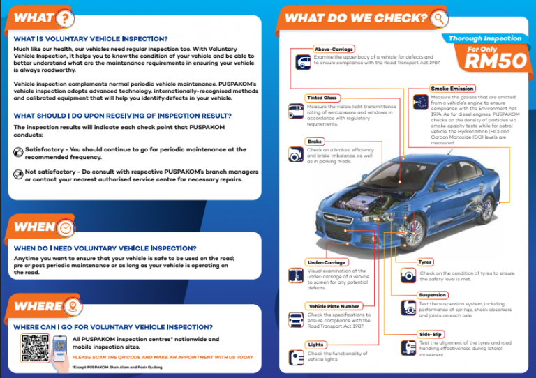 Voluntary-Vehicle-Inspection-PUSPAKOM