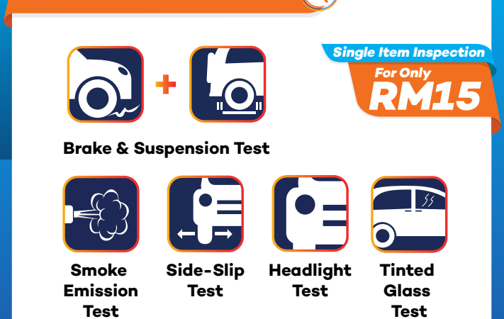 Voluntary-Vehicle-Inspection-PUSPAKOM