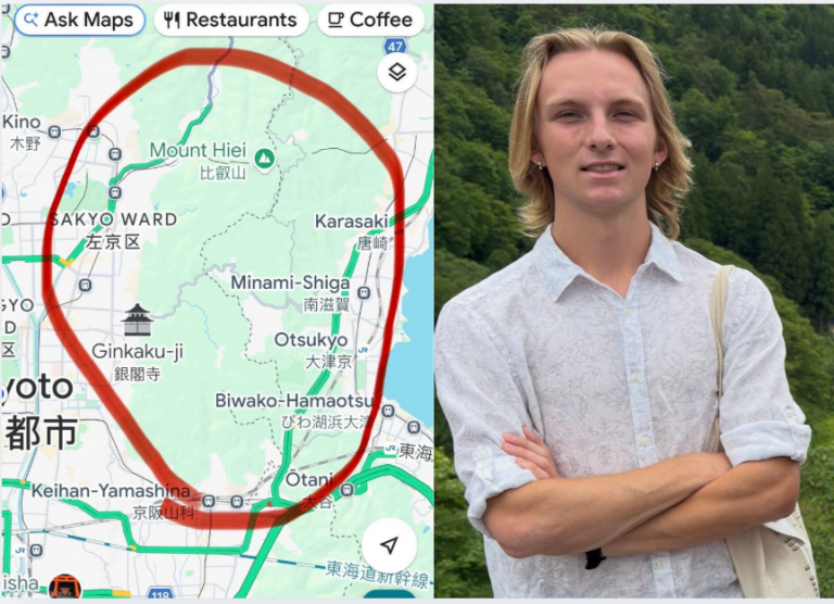 japan-travel-missing-found-dead-body-