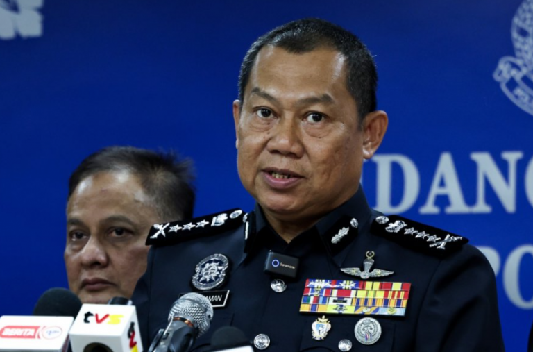 johor-2-kids-fall-from-high-rise-apartmen