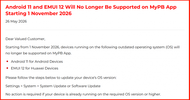these-devices-Will-No-Longer-Be-Supported-on-MyPB-App