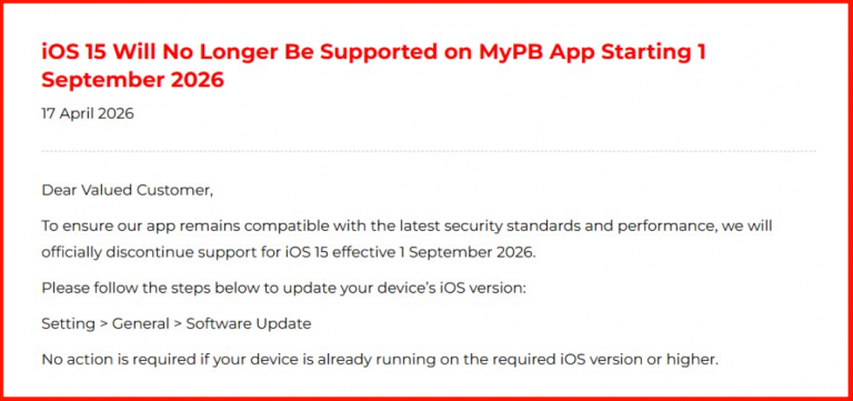 these-devices-Will-No-Longer-Be-Supported-on-MyPB-App