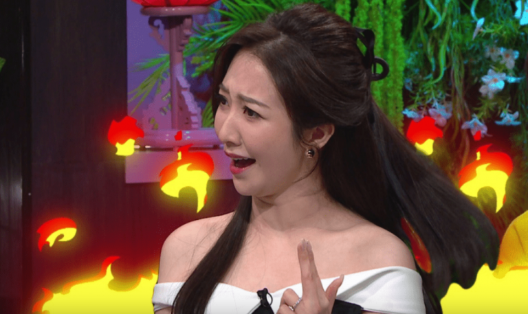 ReginaHo-ex-boyfriend-break-up-fees