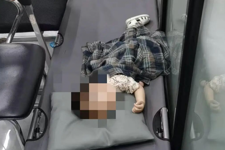 china-child-abuse-case