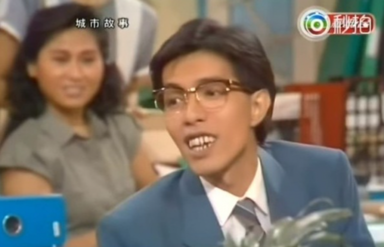 hongkong-actor-LawchingHo-recent-condition