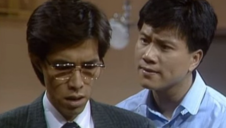 hongkong-actor-LawchingHo-recent-condition