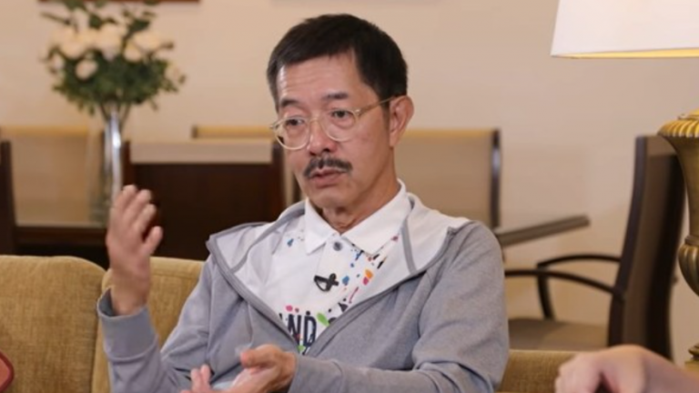 hongkong-actor-LawchingHo-recent-condition-