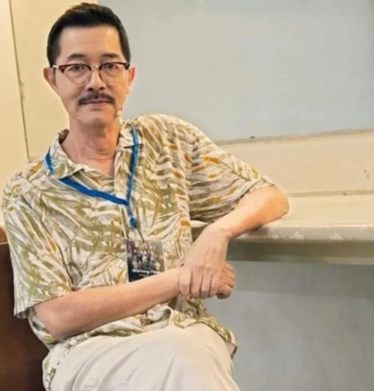 hongkong-actor-LawchingHo-recent-condition