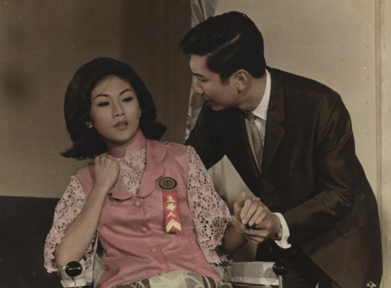 hongkong-actress-passed-away-at-80