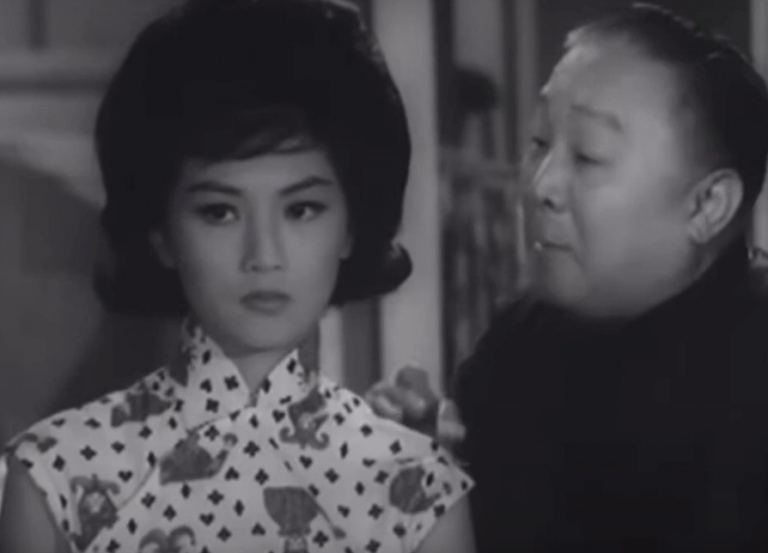 hongkong-actress-passed-away-at-80-
