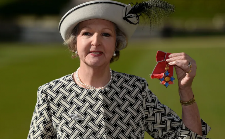 Penelope-Keith-passed-away