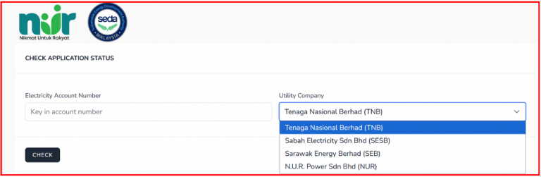 PROGRAM-NUR@PETRA-REBATE-RM200