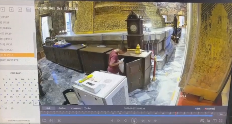 Thailand-young-boy-steal-money-karma