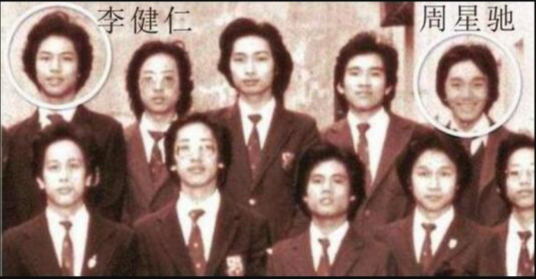 Lee-Kin-yan-hongkong-actor-recent-condition