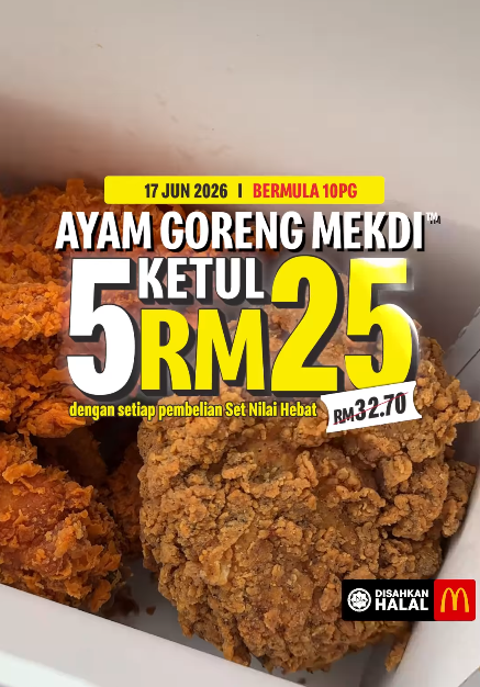 mcdonalds-5-fried-chicken-rm25-