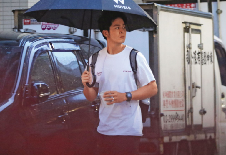 taiwan-actor-dated-with-producer-