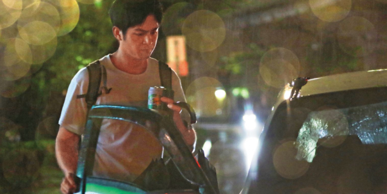 taiwan-actor-dated-with-producer