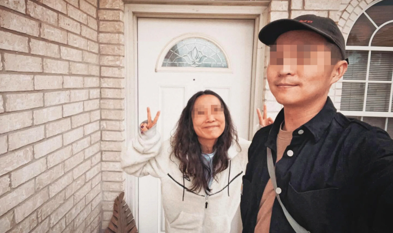 taiwan-actor-dated-with-producer