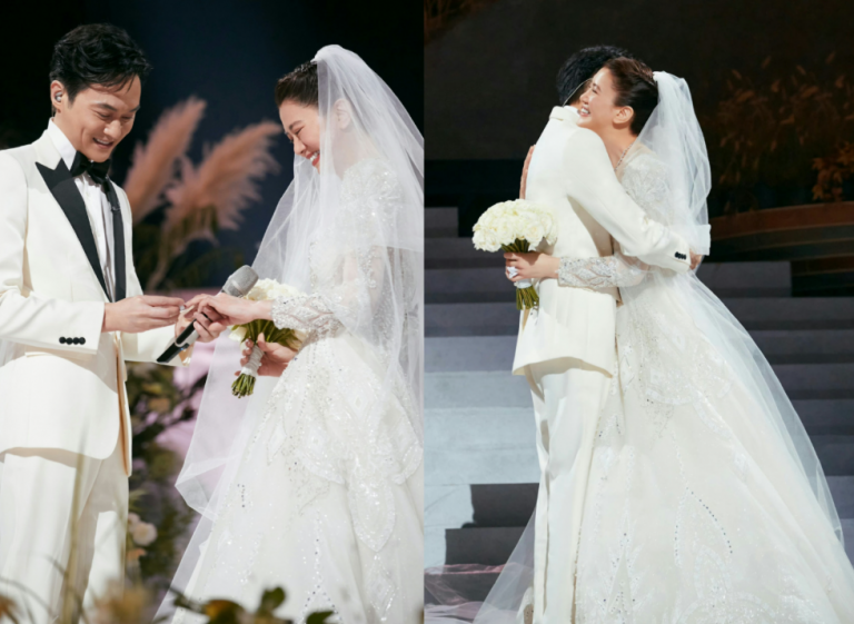 Anita-Yuen-reject-to-have-wedding-reason-
