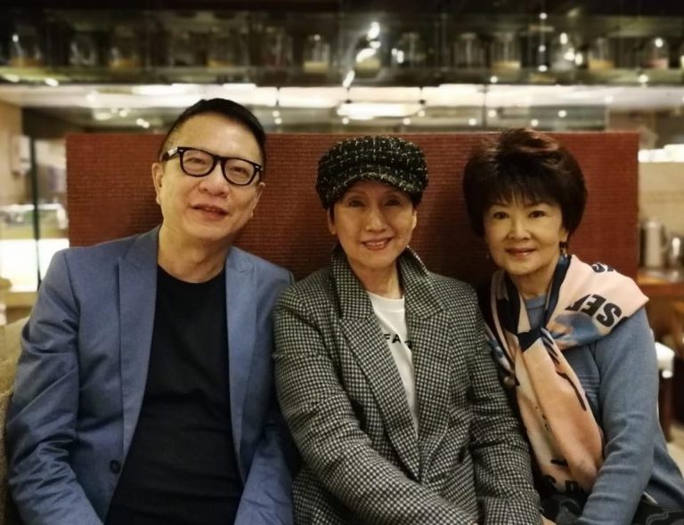 hongkong-actress-passed-away-at-80